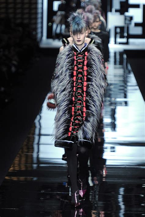 fendi fun fur|fendi outerwear.